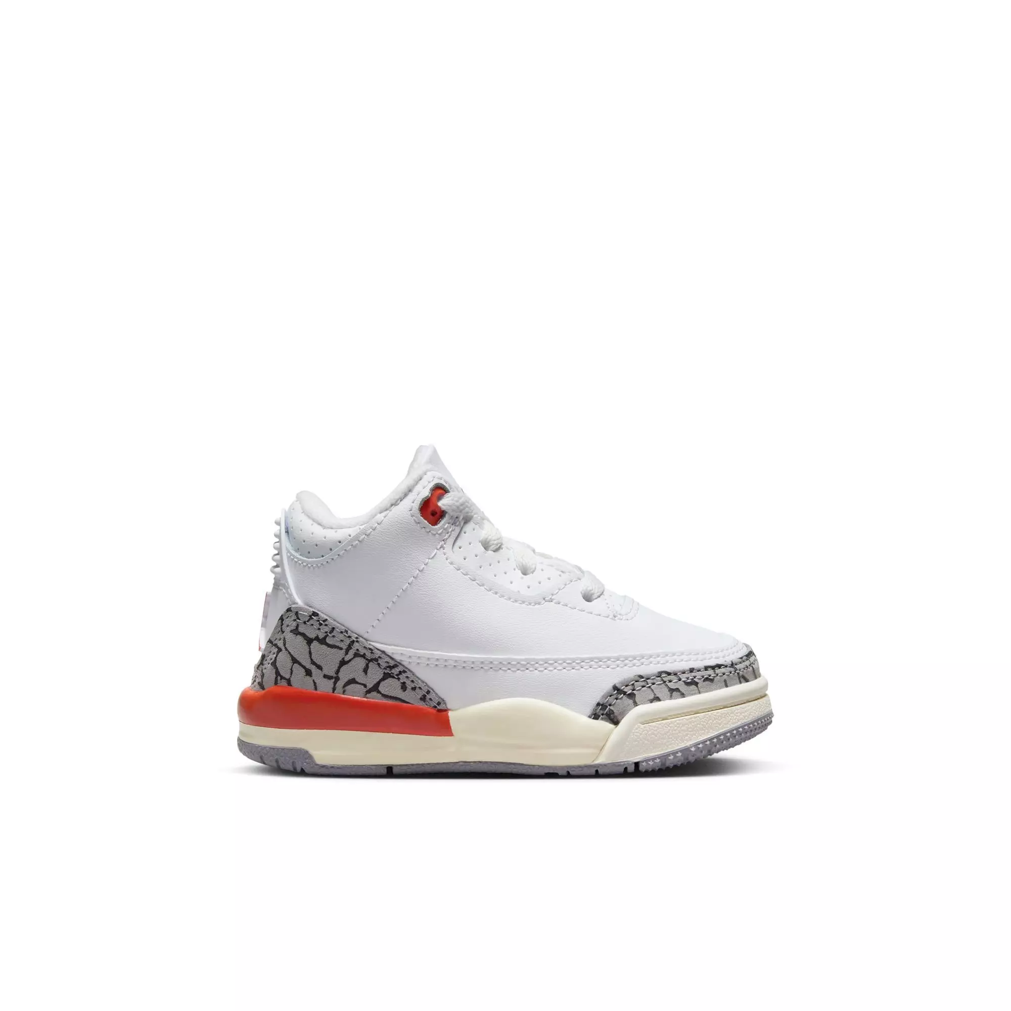 Hibbett sports toddler jordans sale